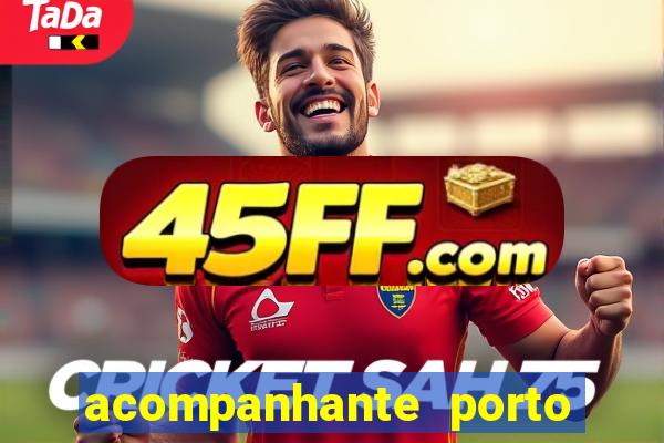 acompanhante porto alegre centro